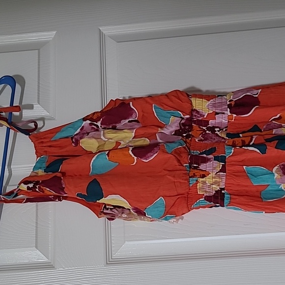 Maurices dress size medium - Picture 3 of 4